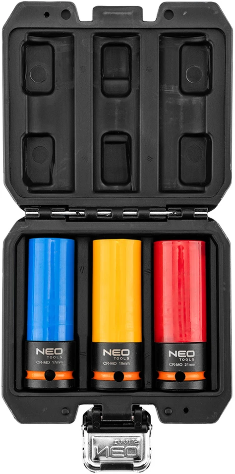 Neo 5907558435849