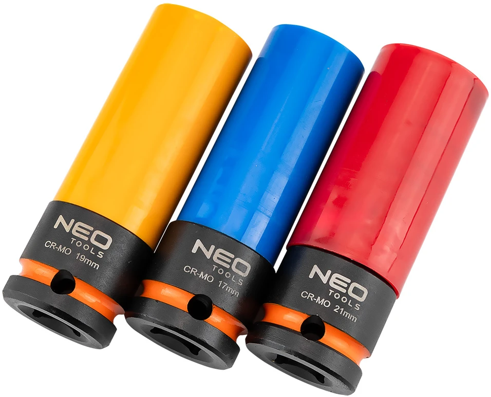 Neo 5907558435849