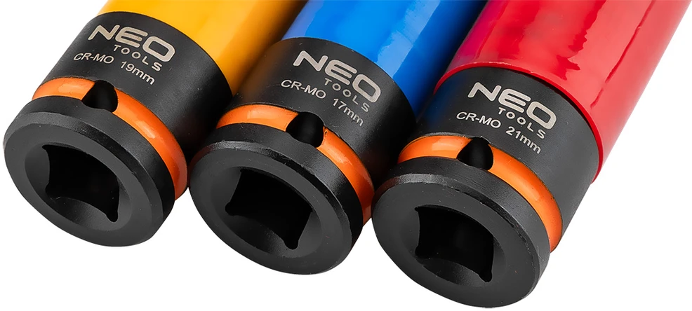 Neo 5907558435849
