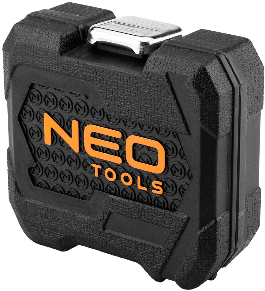 Neo 5907558435849