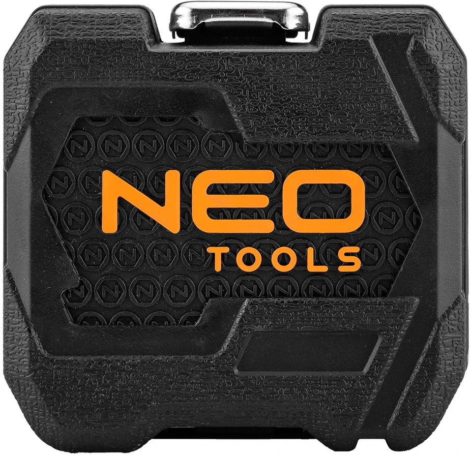 Neo 5907558435849