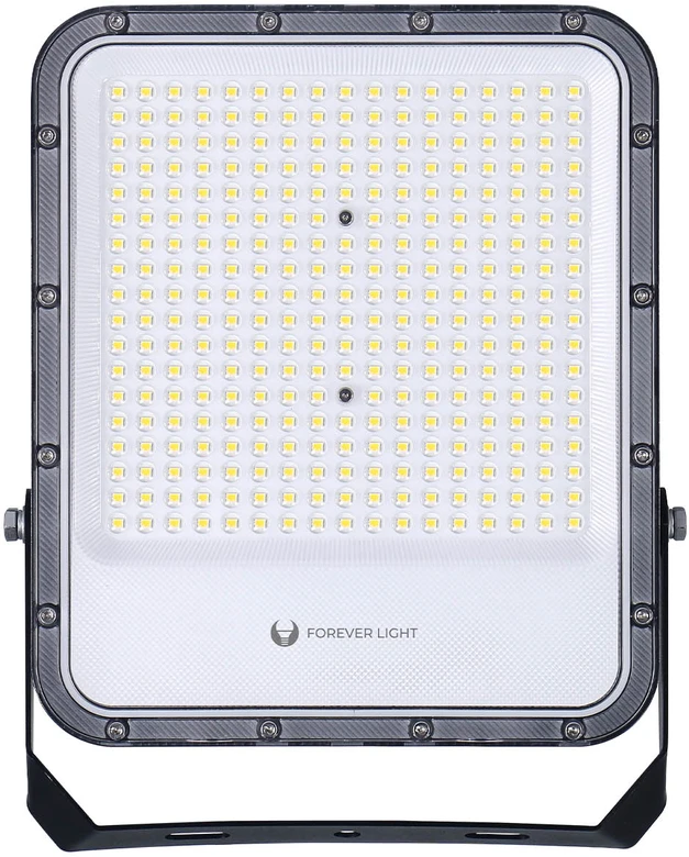 Plastrol „Telforceone“ LED prožektorius PROXIM+ 200W 4000K 30000lm 230V IP65 „Forever Light“ 150lm/W 5 metų garantija