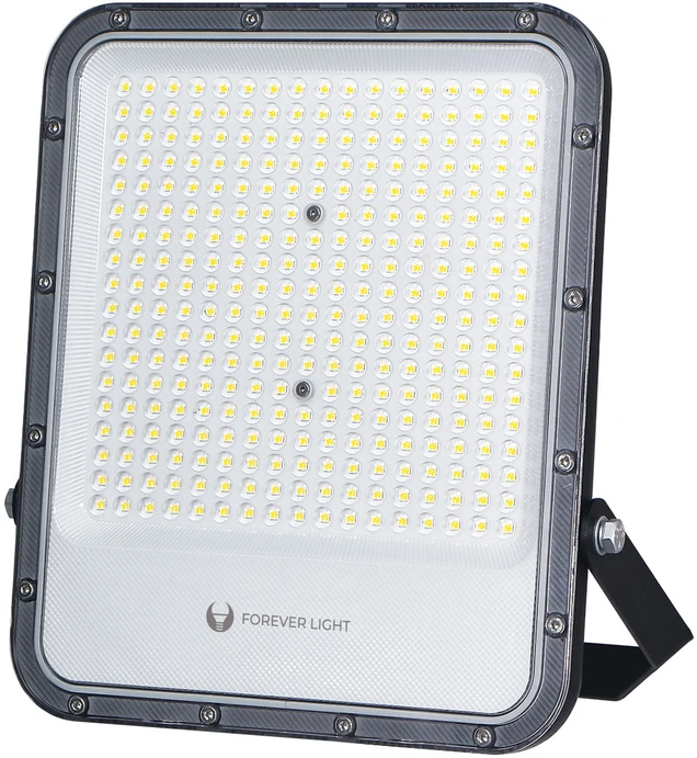 Plastrol „Telforceone“ LED prožektorius PROXIM+ 200W 4000K 30000lm 230V IP65 „Forever Light“ 150lm/W 5 metų garantija
