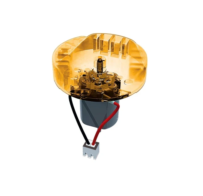 Robotas EcoBot - Clementoni 50061