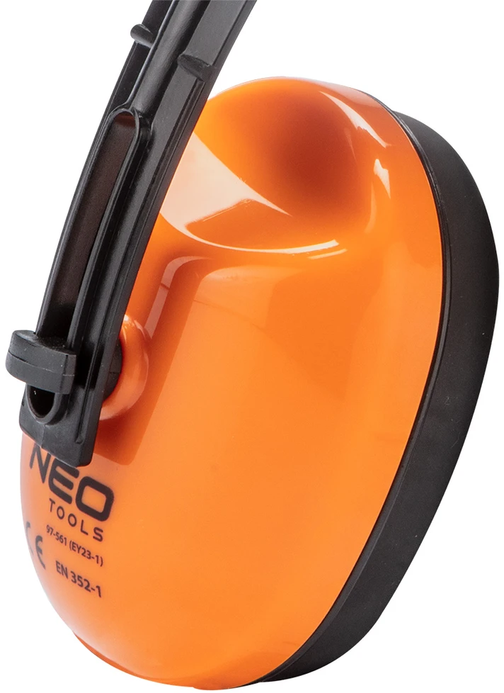 TOPEX NAUSZNIKI 97-561 / NEO
