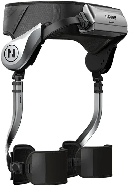 NAVEE Exo S Pro Exoskeleton
