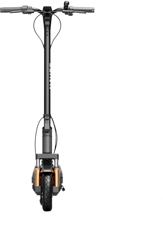 NAVEE GT5 Max elektrinis paspirtukas