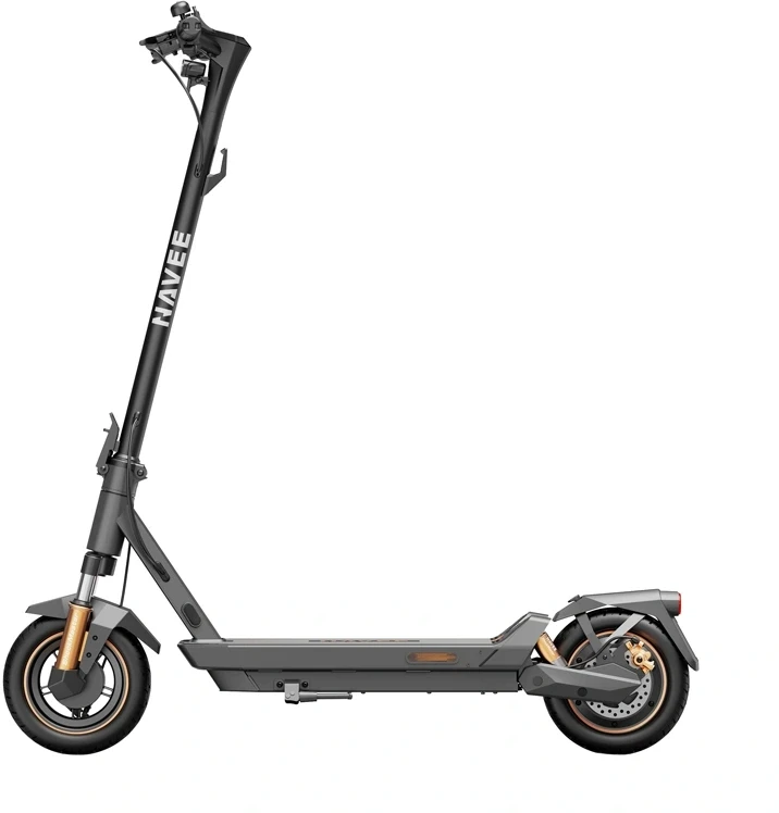 NAVEE GT5 Max elektrinis paspirtukas