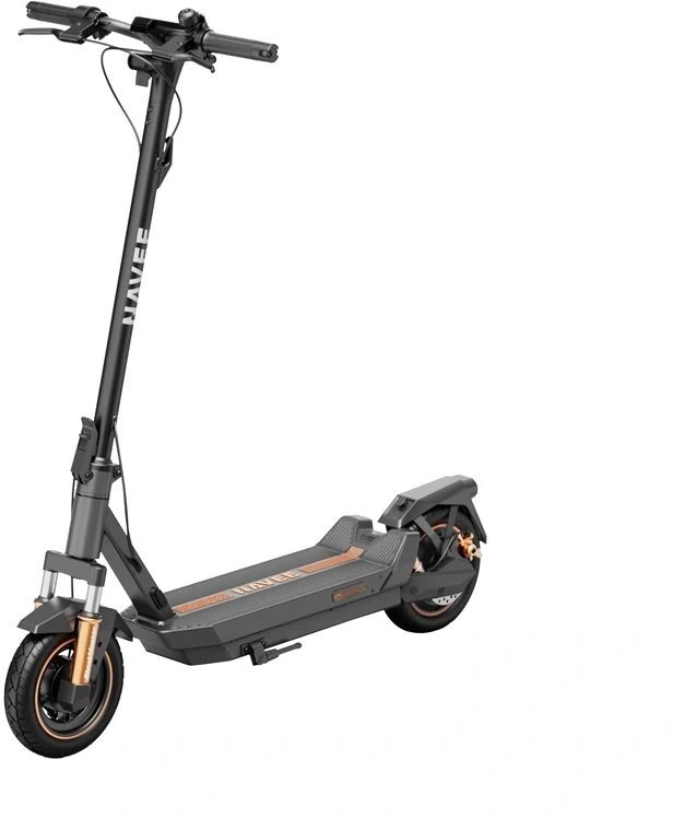 NAVEE GT5 Max elektrinis paspirtukas