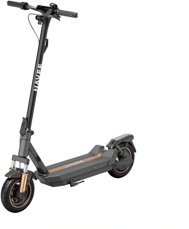 NAVEE GT5 Pro elektrinis paspirtukas