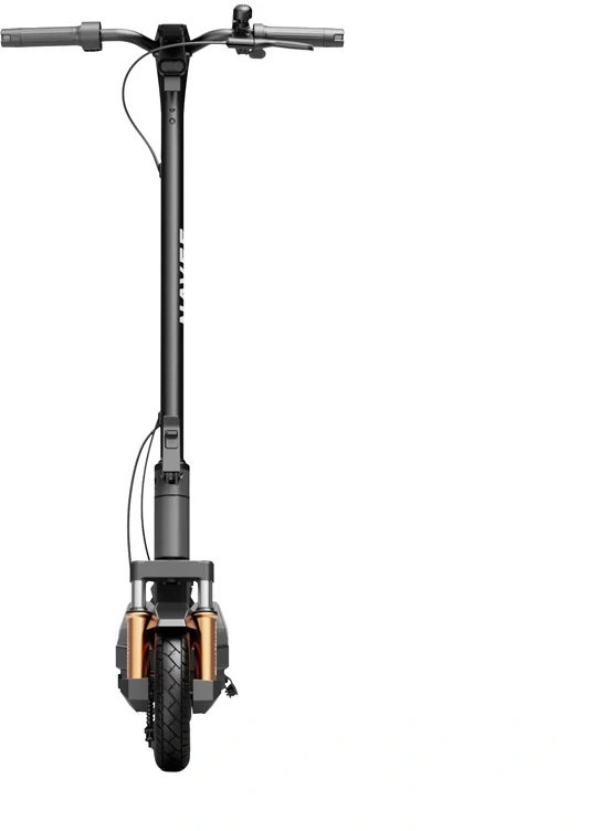 NAVEE GT5 Pro elektrinis paspirtukas