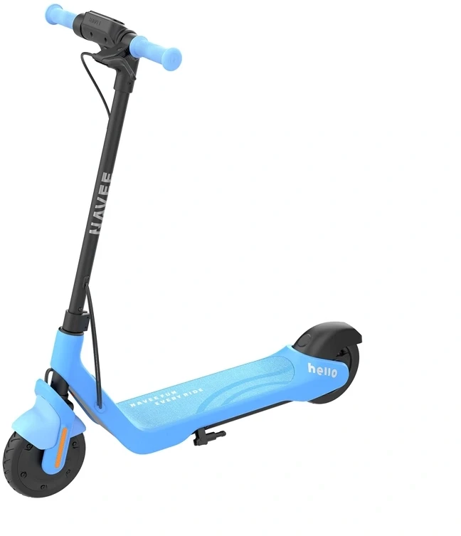 NAVEE K100 Electric Scooter