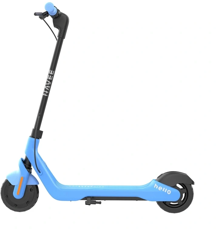 NAVEE K100 Electric Scooter
