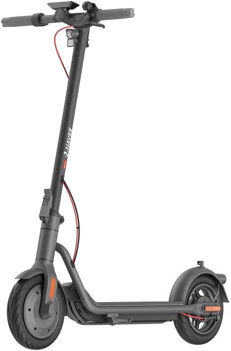 Navee V25i Pro