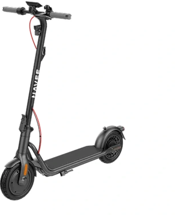 NAVEE V45i elektrinis paspirtukas