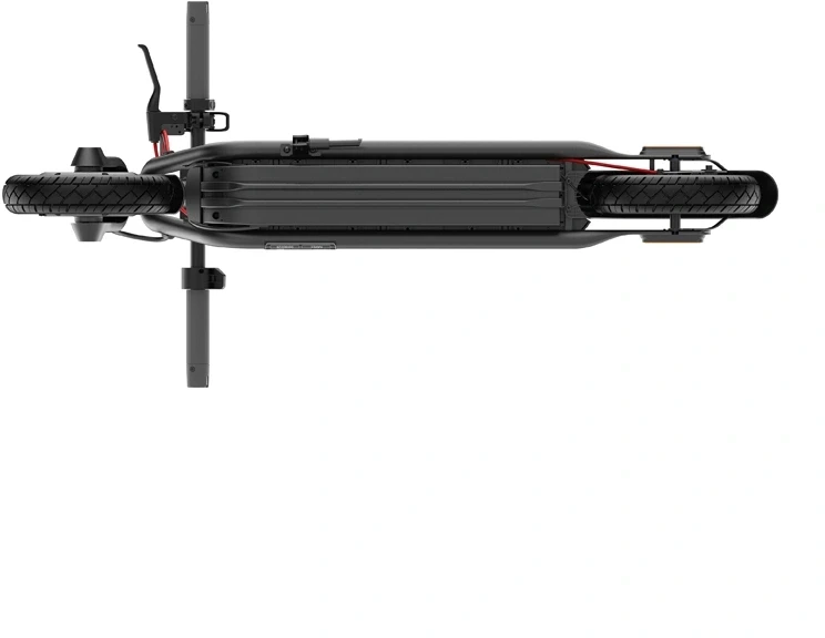 NAVEE V45i elektrinis paspirtukas