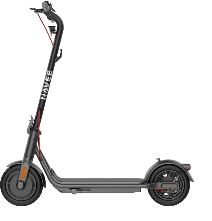 NAVEE V45i elektrinis paspirtukas