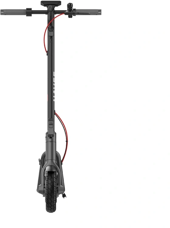 NAVEE V45i elektrinis paspirtukas