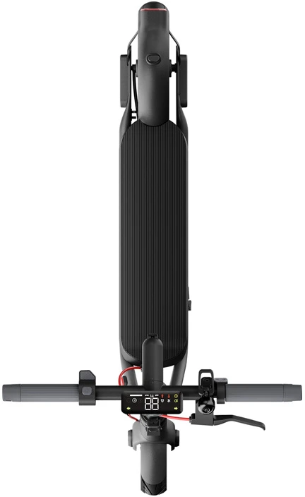 Navee V60i Pro