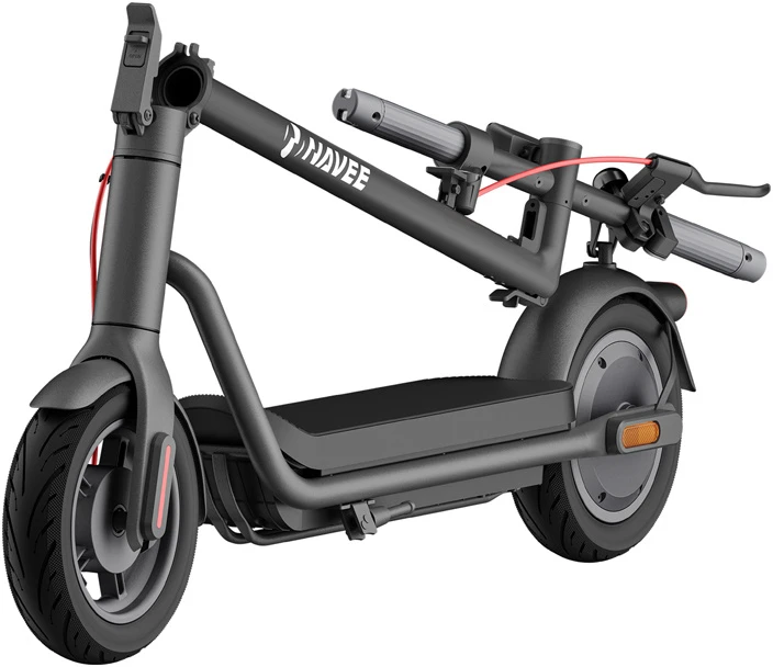 Navee V60i Pro