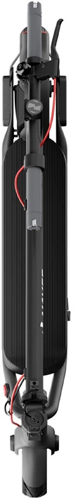 Navee V60i Pro