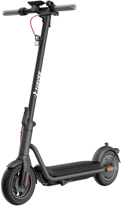 Navee V60i Pro