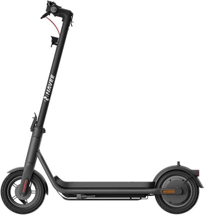 Navee V60i Pro