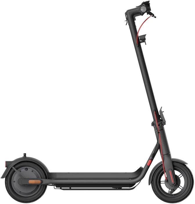 Navee V60i Pro
