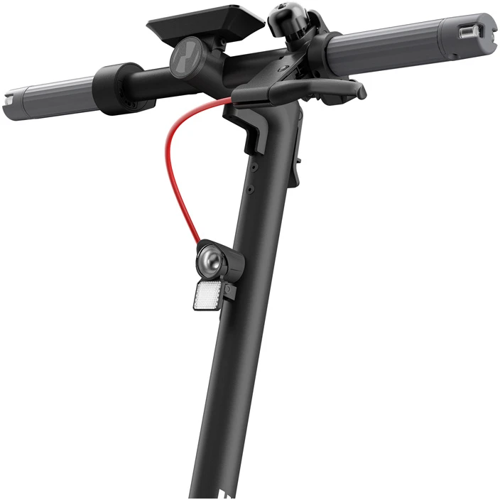 Navee V60i Pro