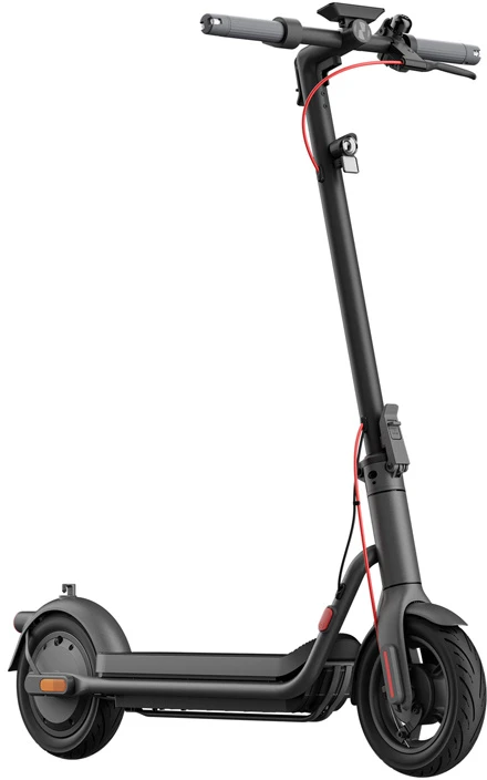 Navee V60i Pro