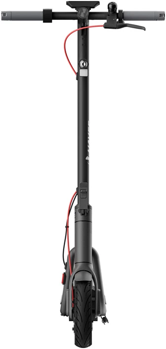 Navee V60i Pro
