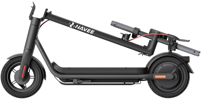 Navee V60i Pro