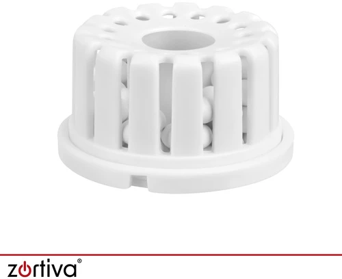 Zortiva Aromatherapy Air Humidifier