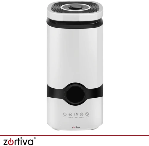 Zortiva Aromatherapy Air Humidifier