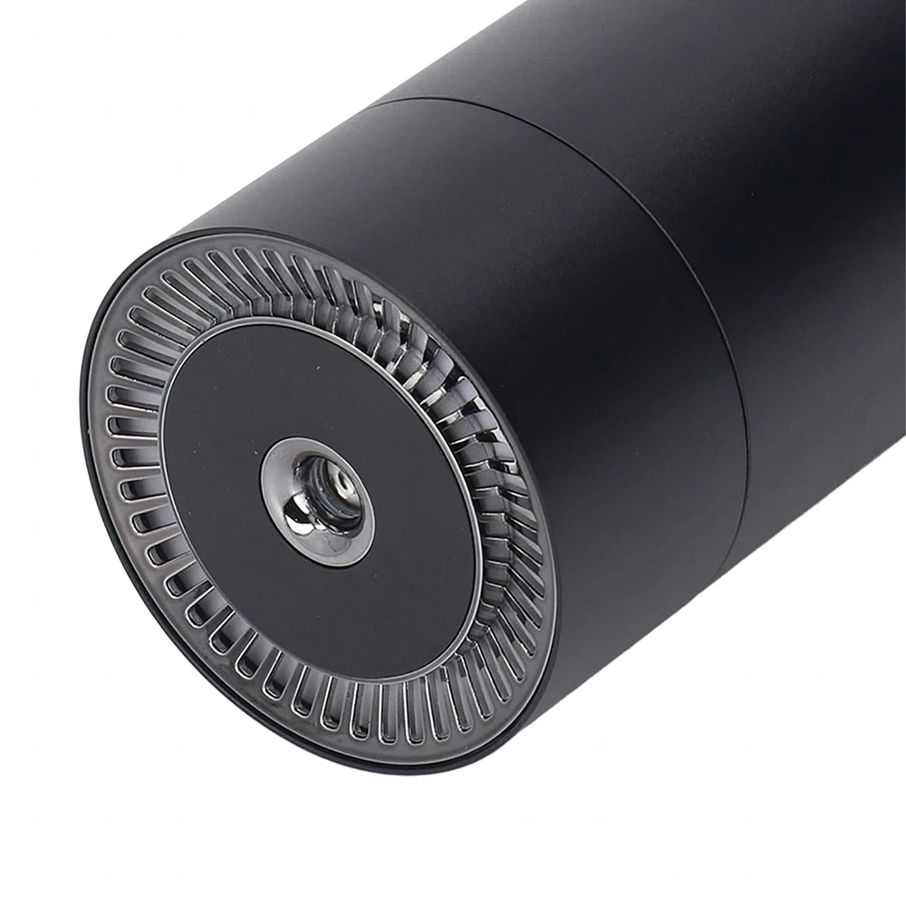 Nawilżacz Drėkintuvas Automobilio oro drėkintuvas Mini aromatinis difuzorius USB migla