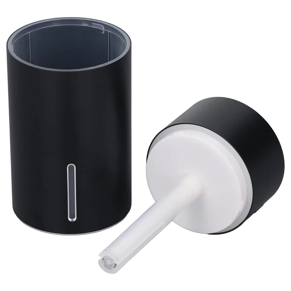 Nawilżacz Drėkintuvas Automobilio oro drėkintuvas Mini aromatinis difuzorius USB migla