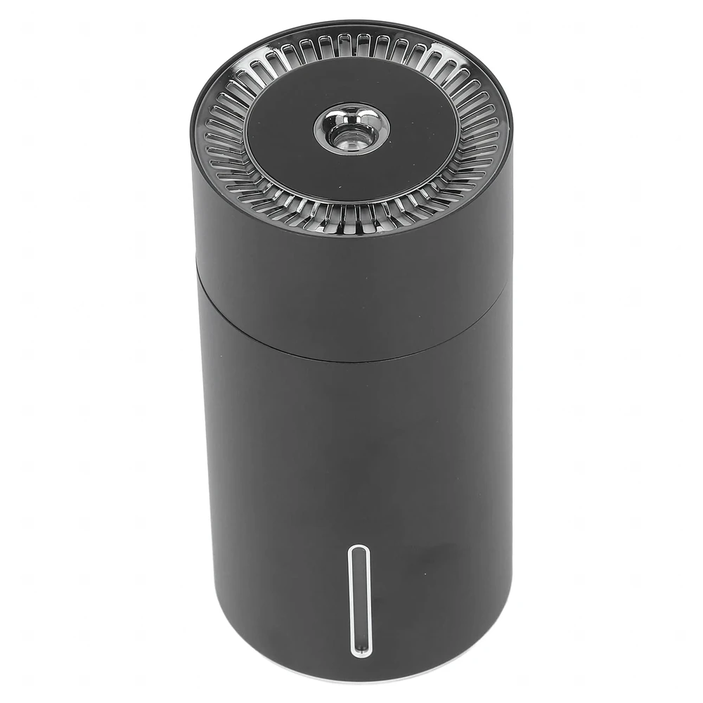 Nawilżacz Drėkintuvas Automobilio oro drėkintuvas Mini aromatinis difuzorius USB migla
