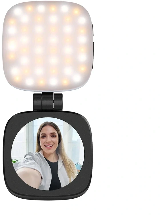 Neewer TP33 Flexible Tripod