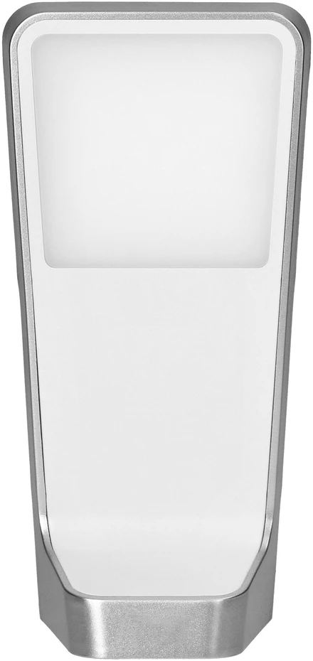 Orno NELA LED šviestuvas po spintele, 2 W, 145 lm, 4000 K, baltas