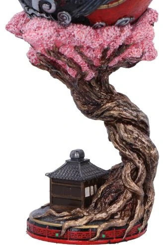 Nemesis Now Assassin's Creed Shadows taurė
