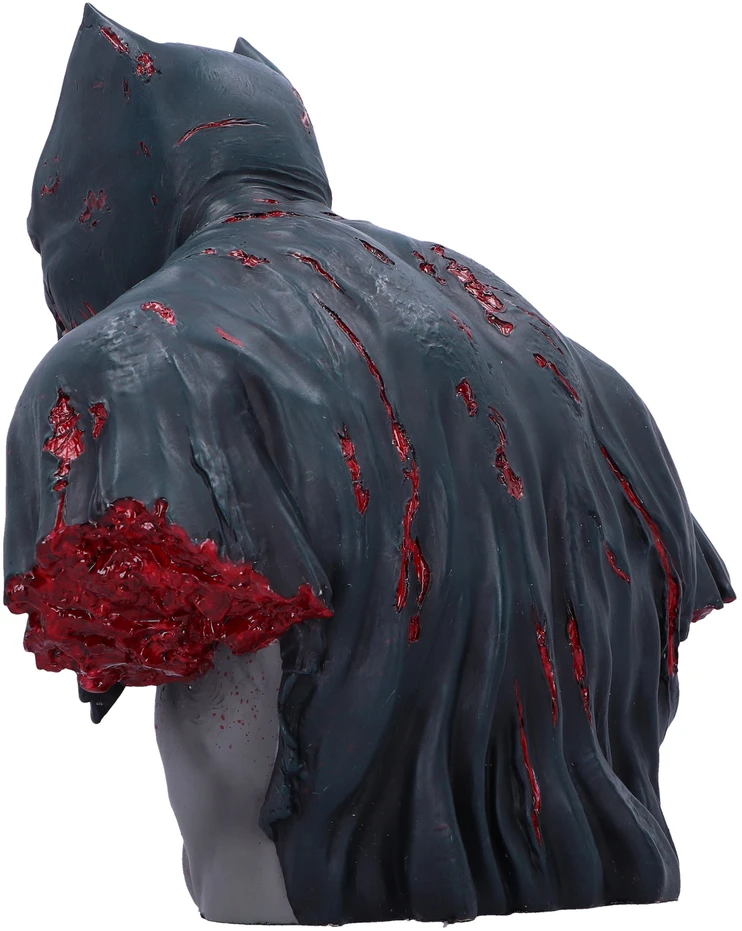 Nemesis Now Betmeno DCeaked krūtinė 29cm