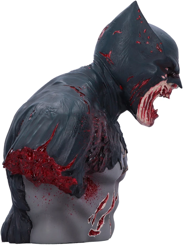 Nemesis Now Betmeno DCeaked krūtinė 29cm