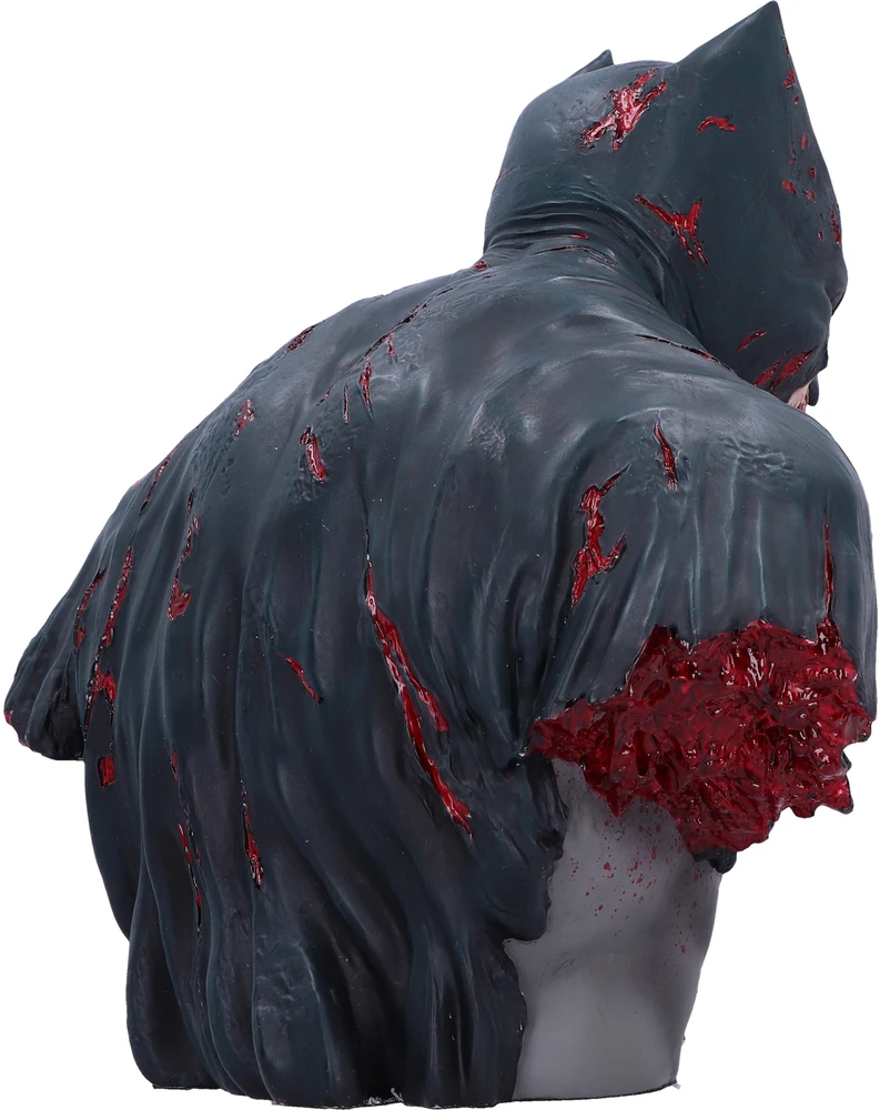 Nemesis Now Betmeno DCeaked krūtinė 29cm