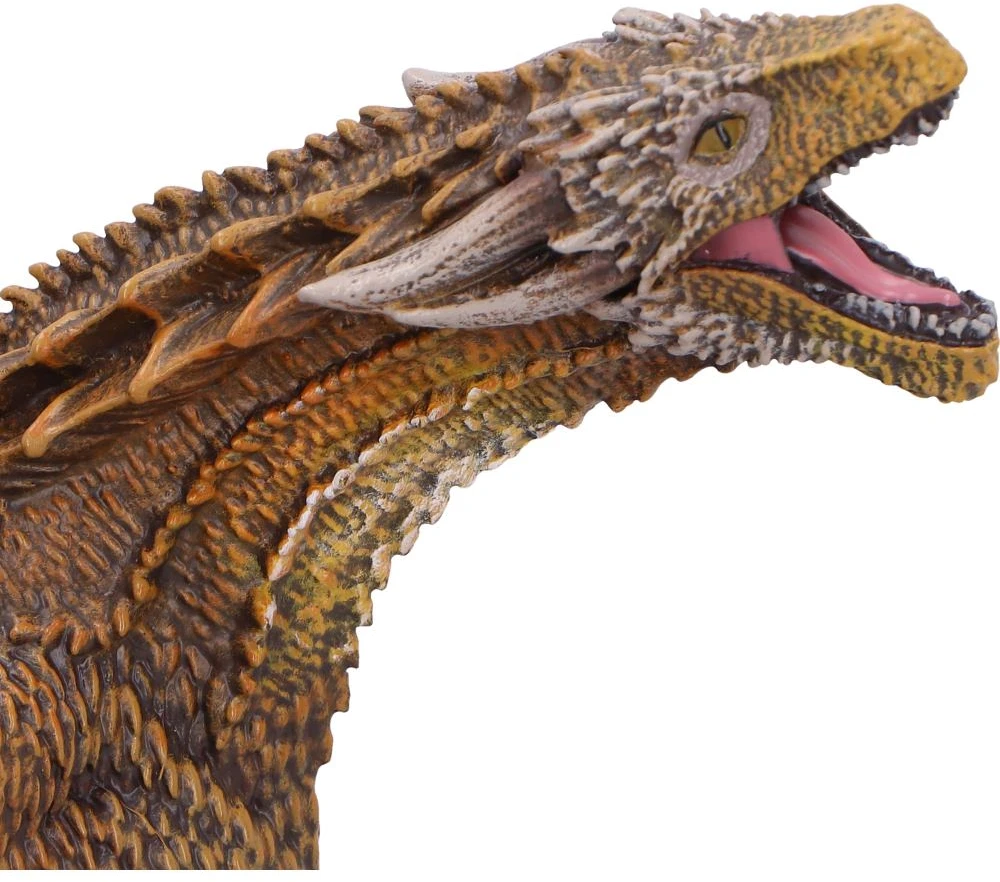 Nemesis Now „Sostų karų“ figūrėlė – Viserion