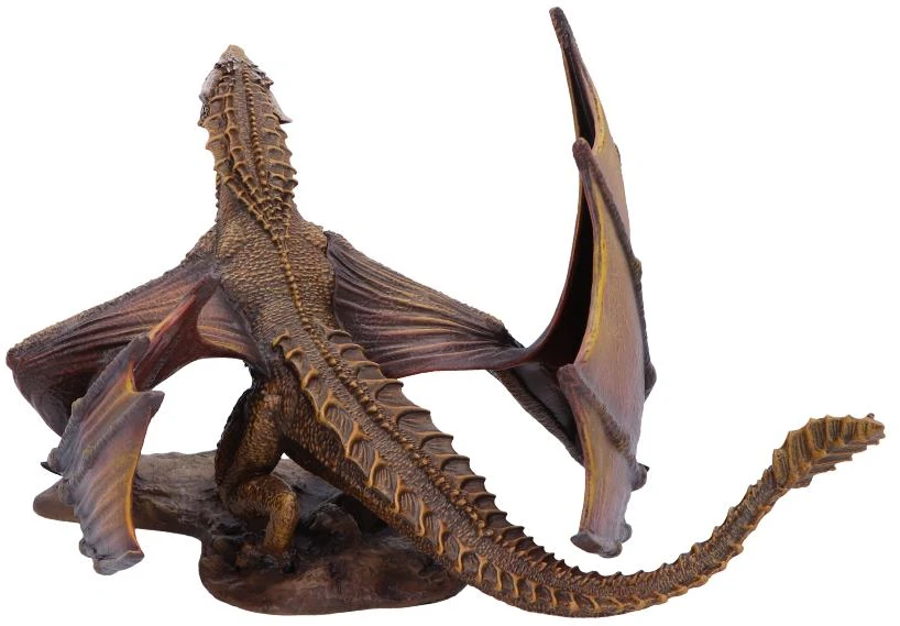 Nemesis Now „Sostų karų“ figūrėlė – Viserion