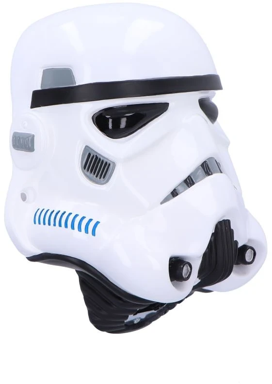 Nemesis Now „Stormtrooper“ butelių atidarytuvas