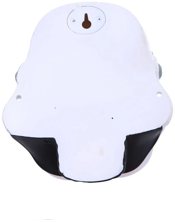 Nemesis Now „Stormtrooper“ butelių atidarytuvas