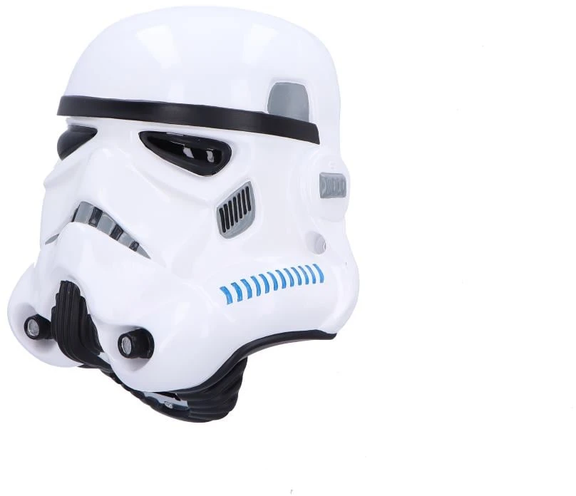 Nemesis Now „Stormtrooper“ butelių atidarytuvas