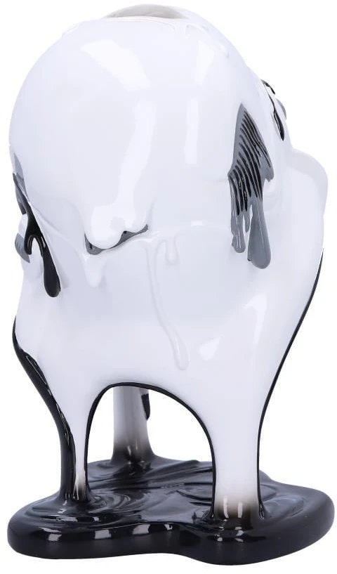 Nemesis Now Stormtrooper per karšta, kad būtų galima susidoroti