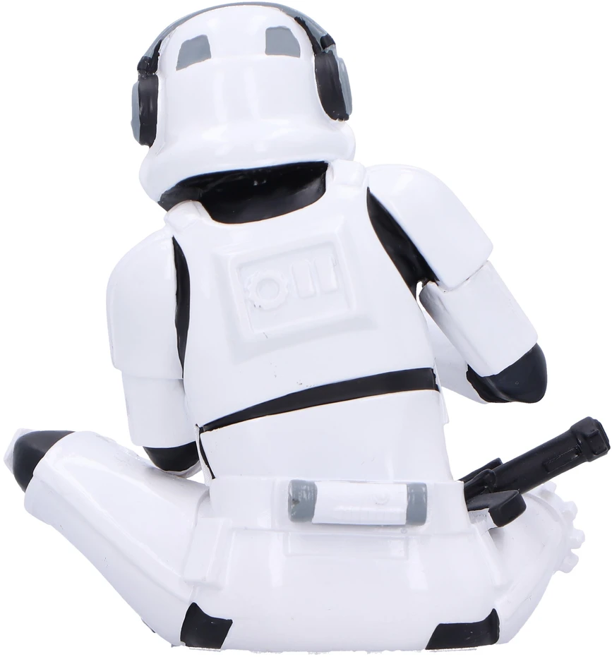 Nemesis Now „Stormtrooper“ žaidėjas